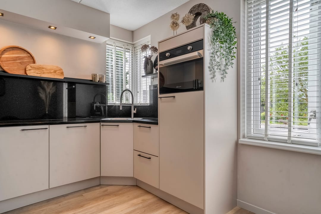 Photo 11 of Koelmansstraat 28