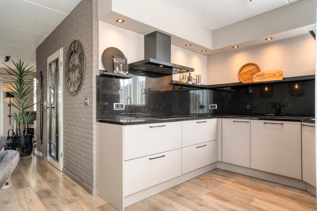 Photo 13 of Koelmansstraat 28
