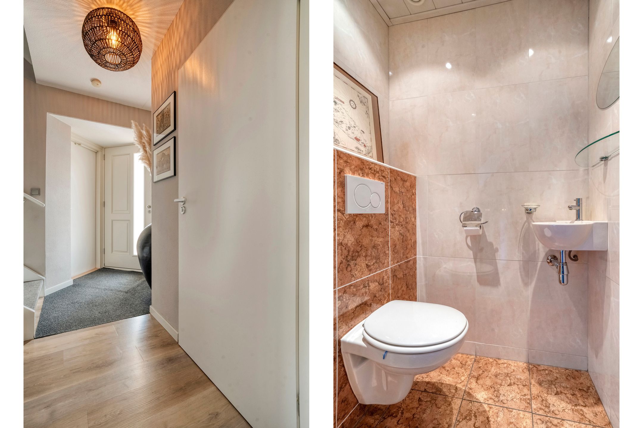 Photo 15 of Koelmansstraat 28