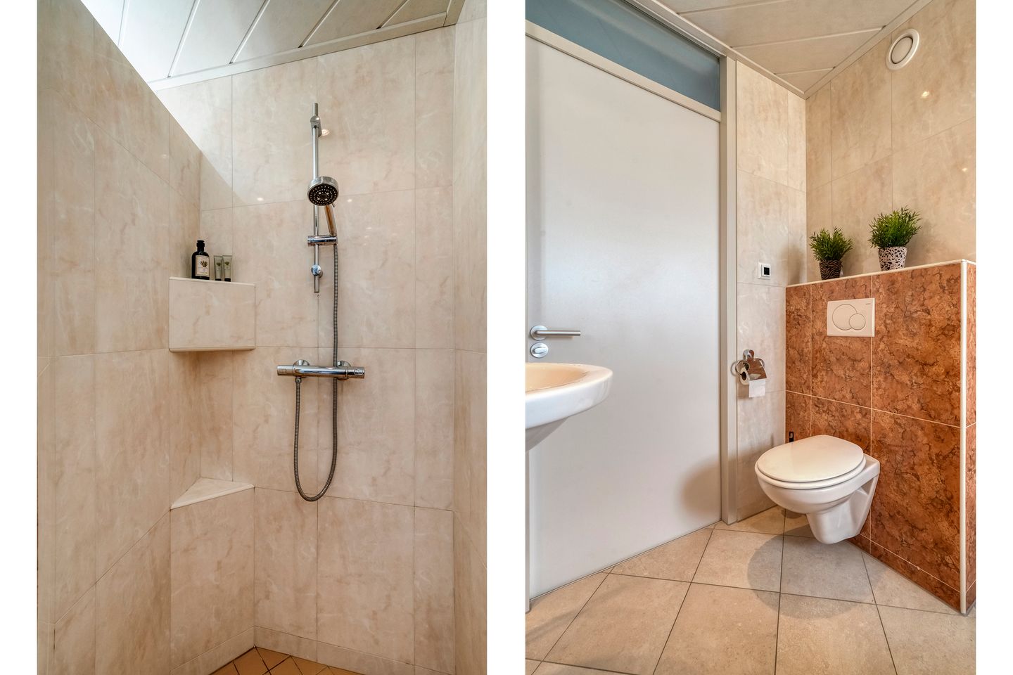 Photo 19 of Koelmansstraat 28