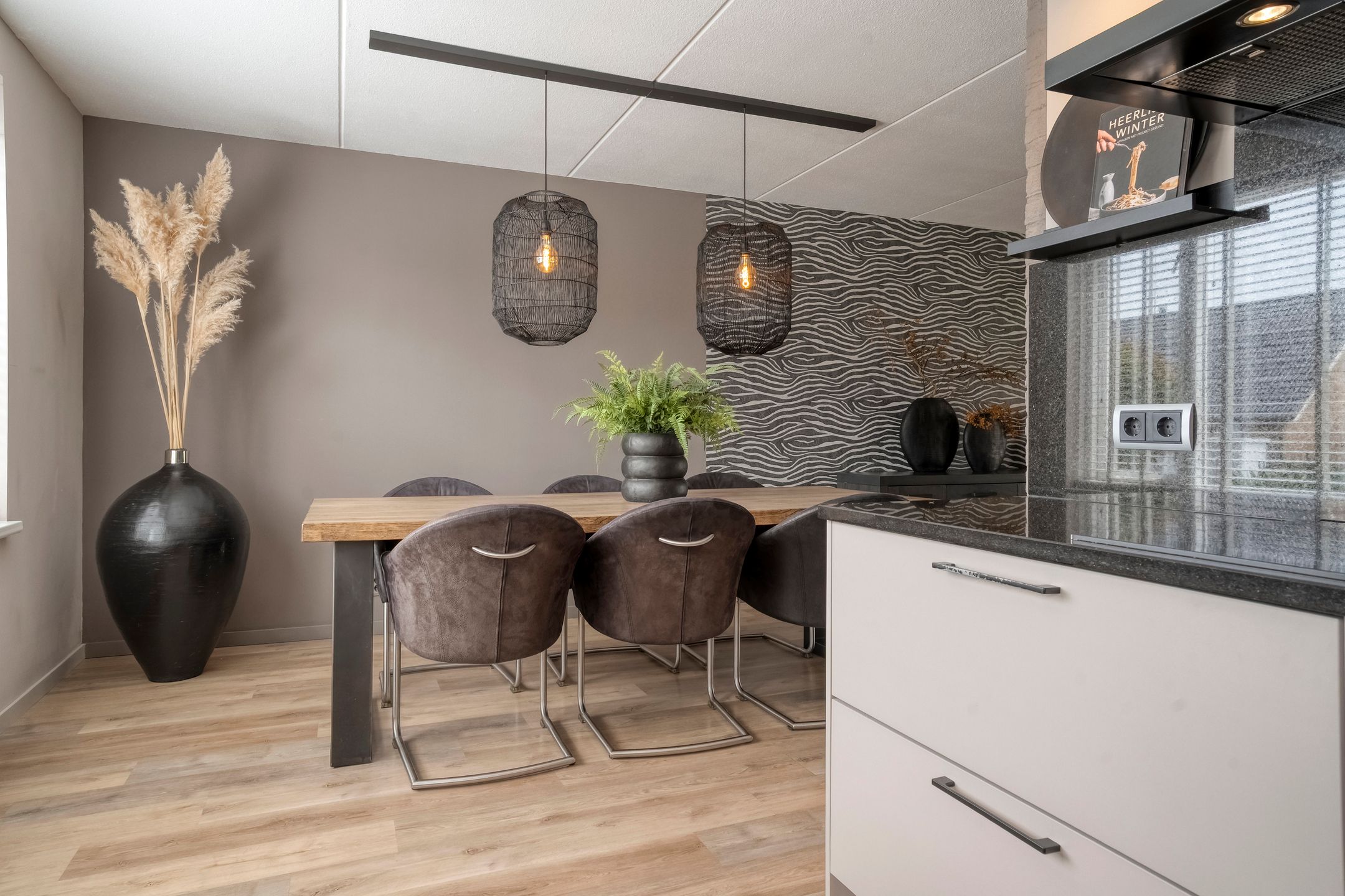 Photo 12 of Koelmansstraat 28