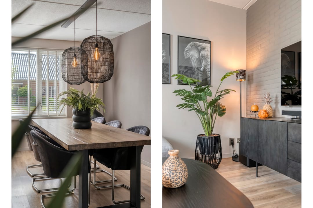 Photo 8 of Koelmansstraat 28