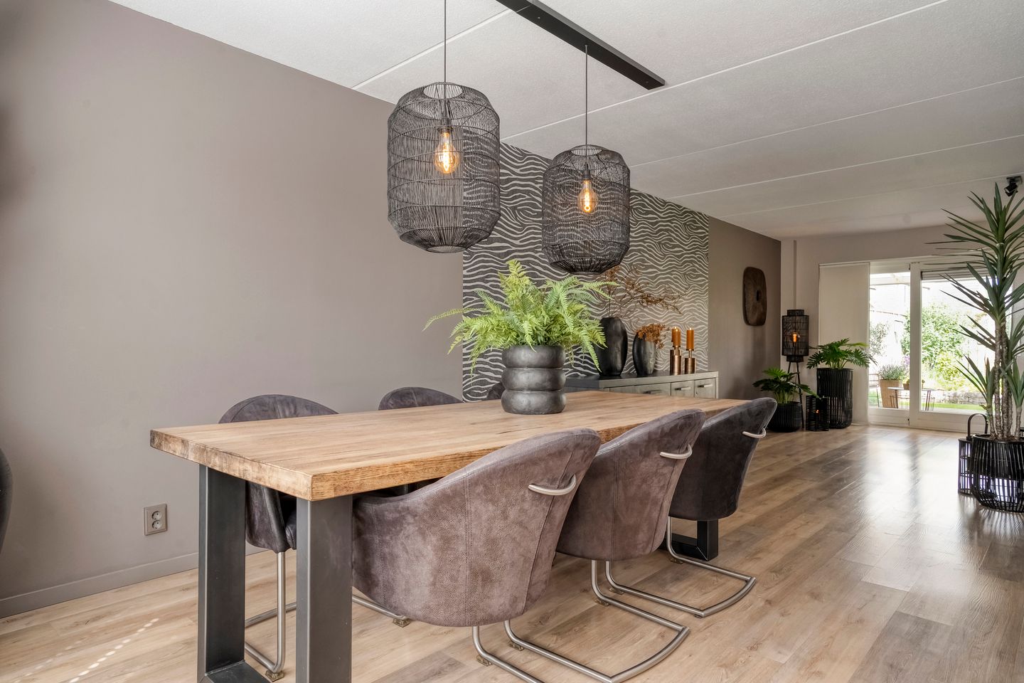 Photo 14 of Koelmansstraat 28