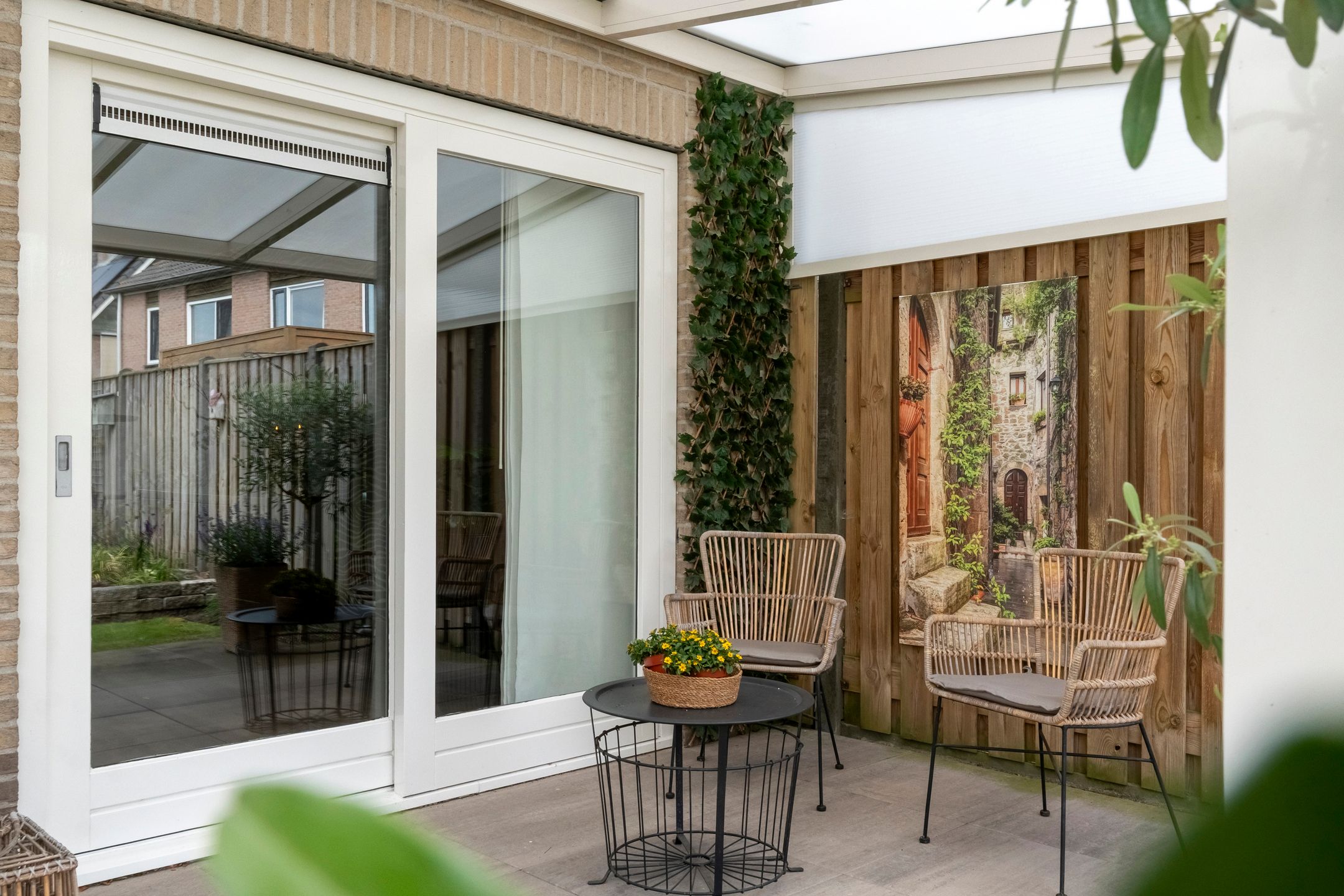 Photo 33 of Koelmansstraat 28