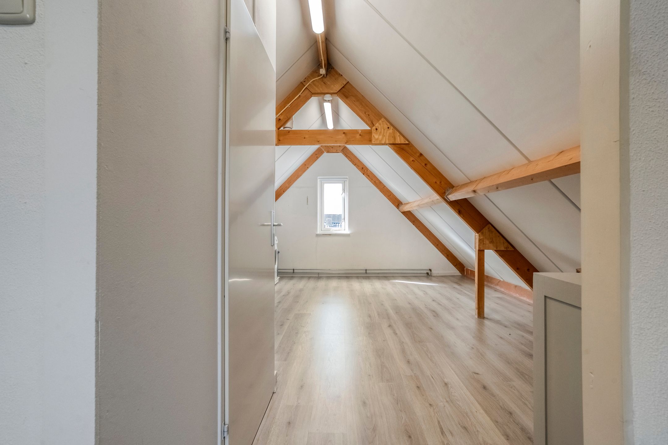 Photo 30 of Koelmansstraat 28