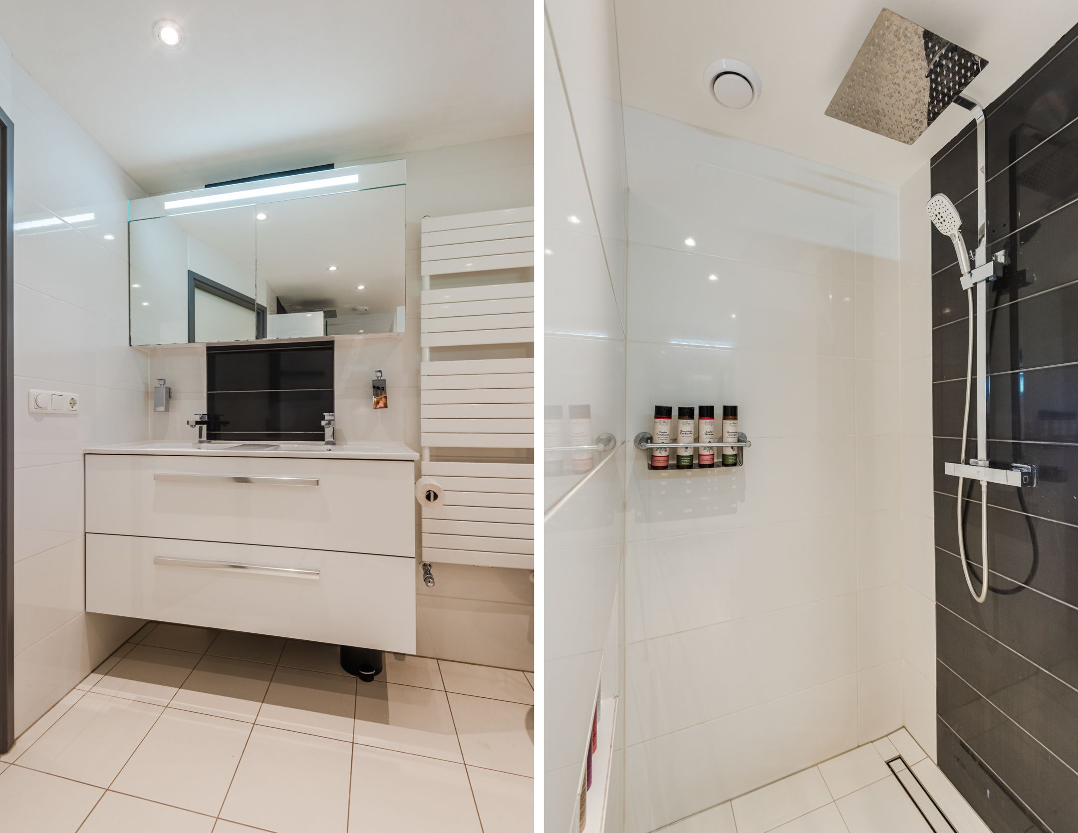 Spacious Detached Home with Private Practice Suite and Solar Power — 33