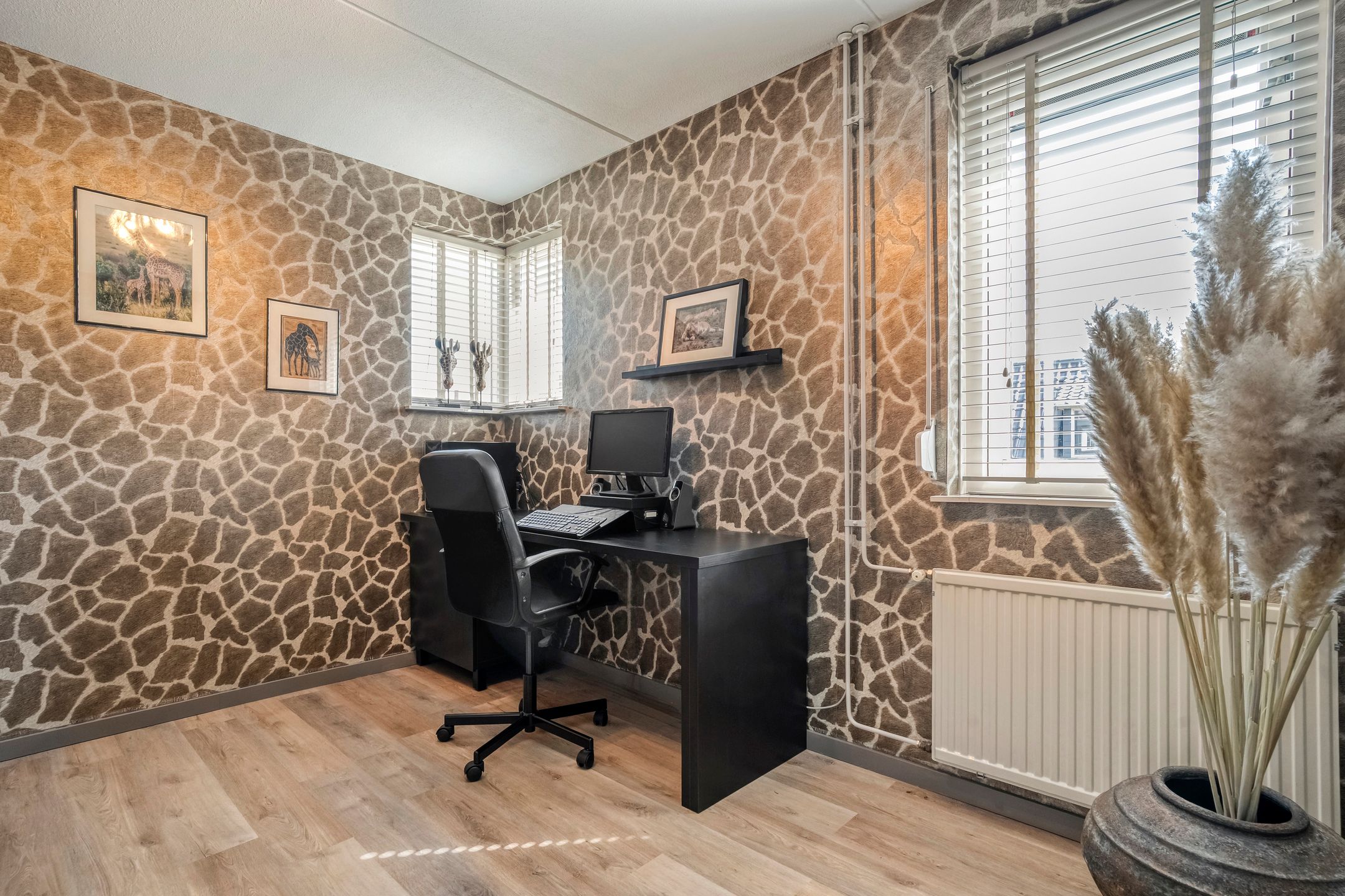 Photo 24 of Koelmansstraat 28