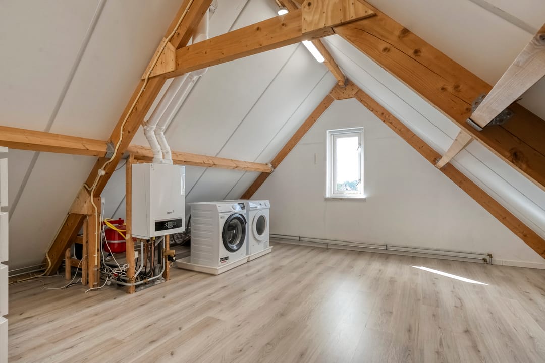 Photo 31 of Koelmansstraat 28