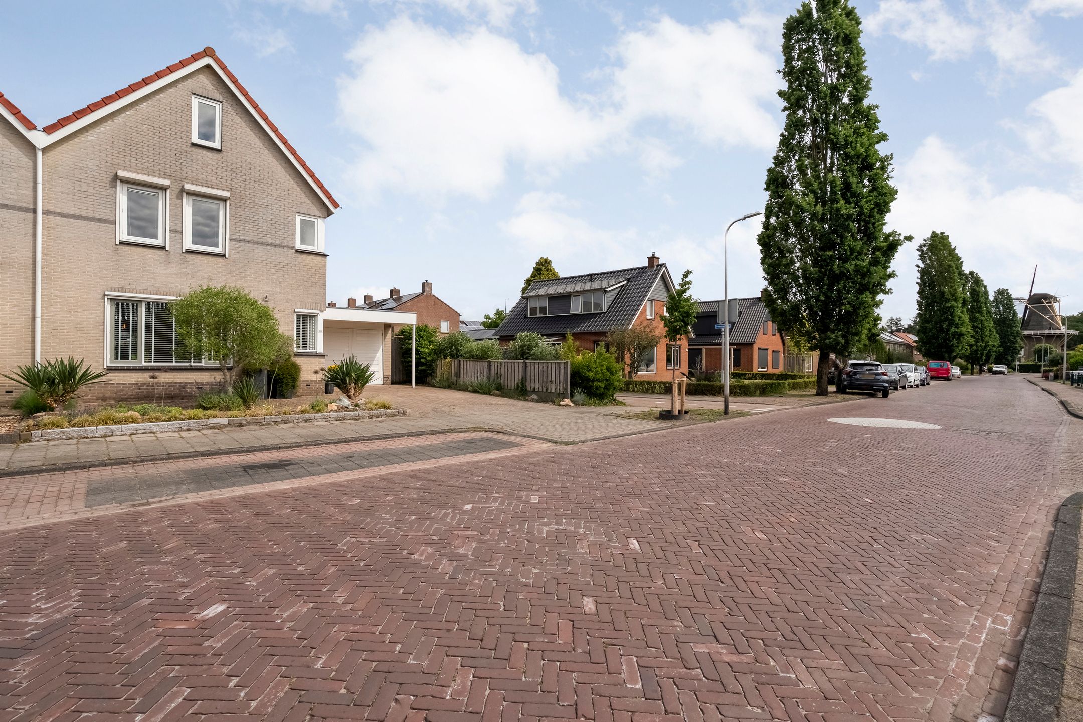 Photo 45 of Koelmansstraat 28