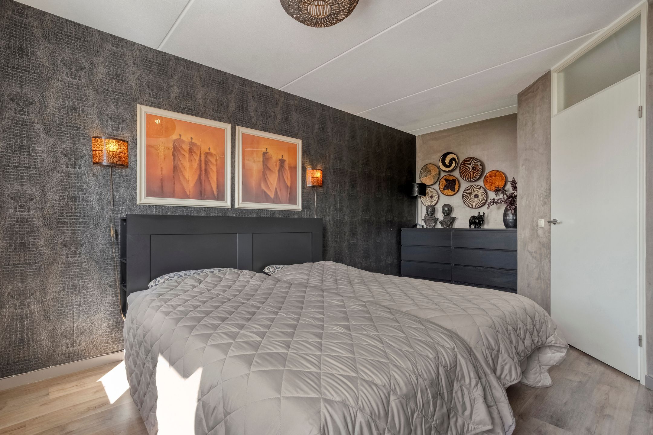 Photo 21 of Koelmansstraat 28