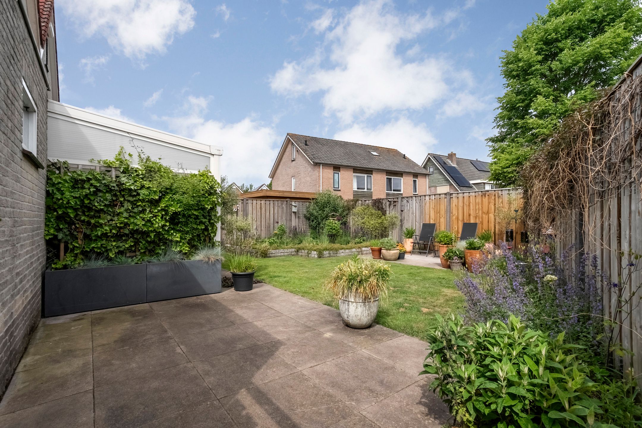 Photo 36 of Koelmansstraat 28