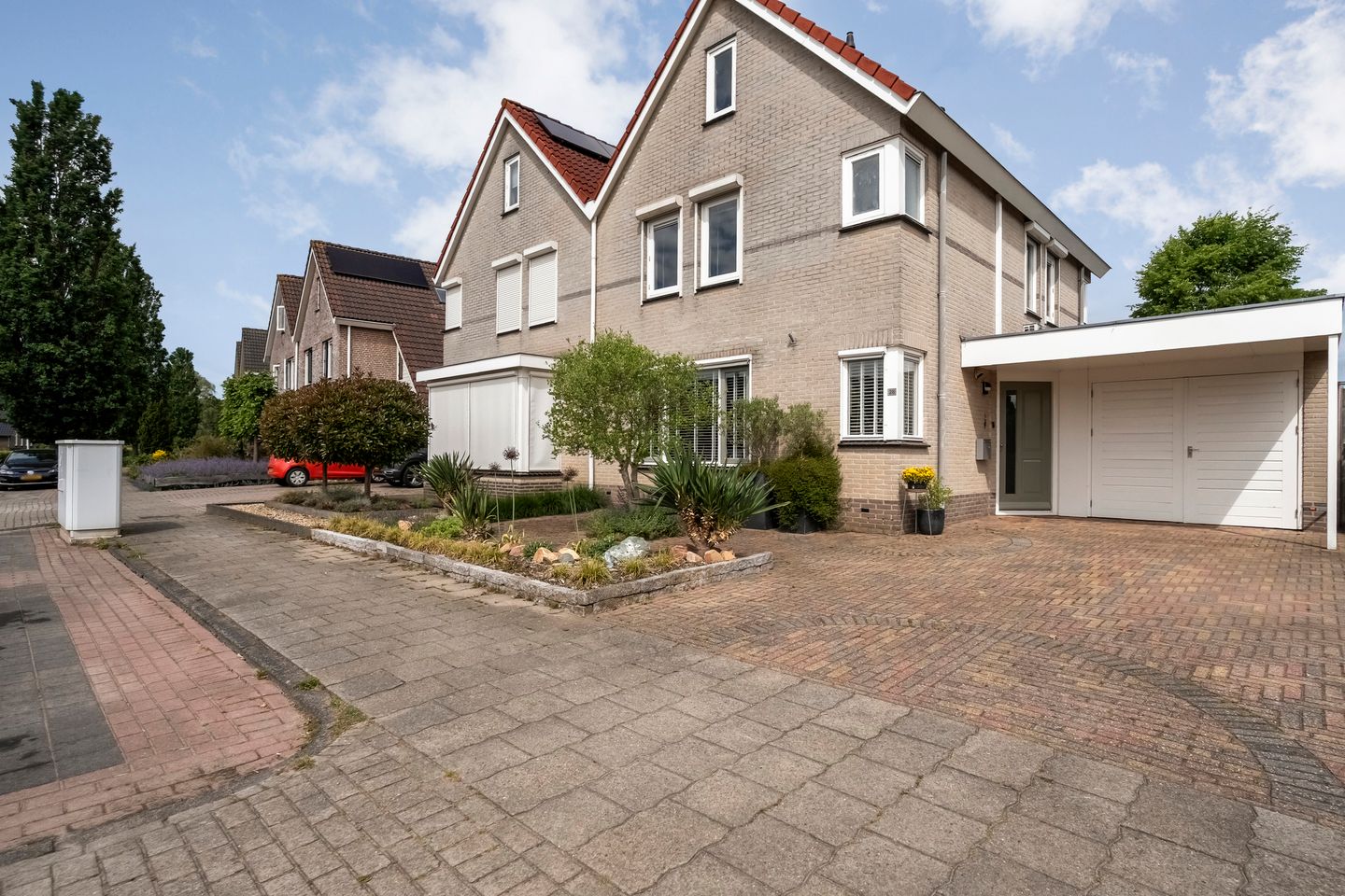 Photo 44 of Koelmansstraat 28