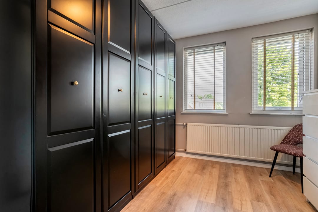Photo 22 of Koelmansstraat 28