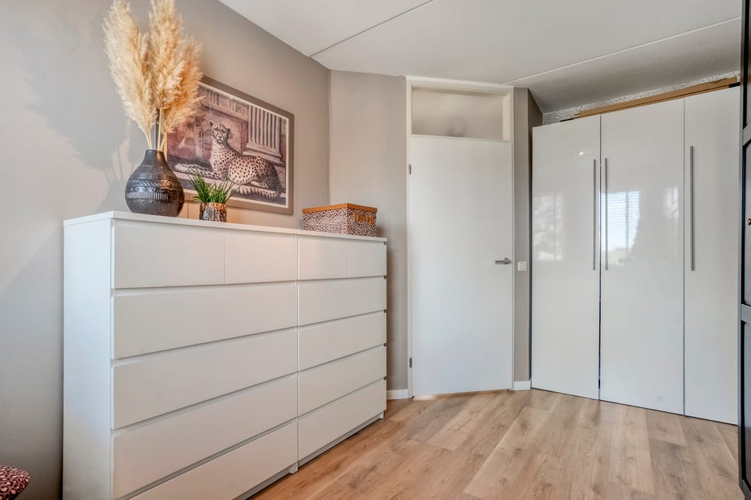 Photo 23 of Koelmansstraat 28