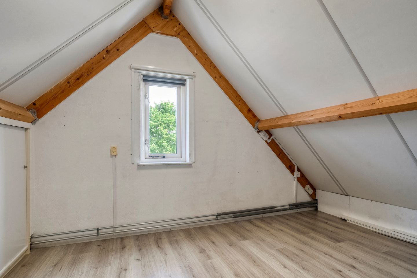Photo 29 of Koelmansstraat 28