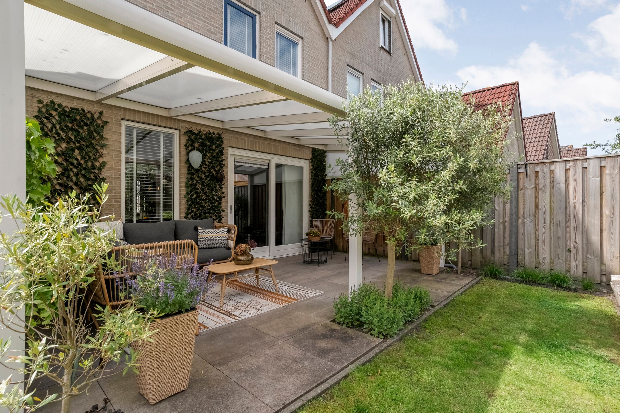 Photo 42 of Koelmansstraat 28
