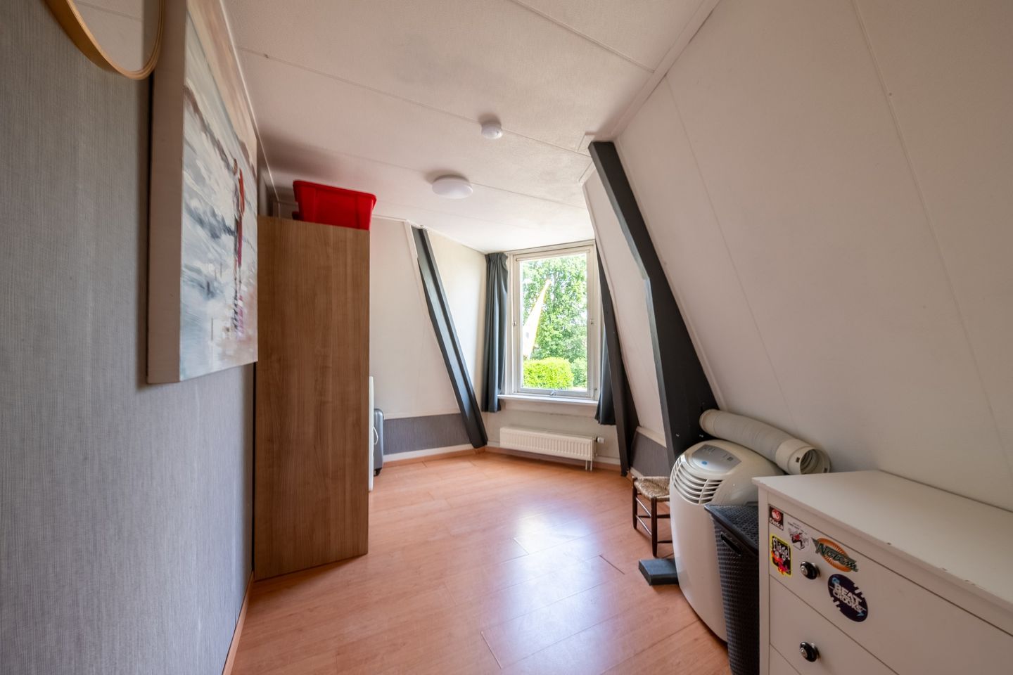 Photo 14 of Markeloseweg 31