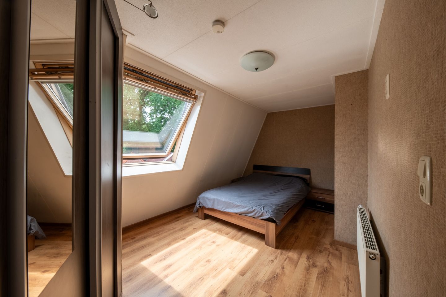 Photo 20 of Markeloseweg 31