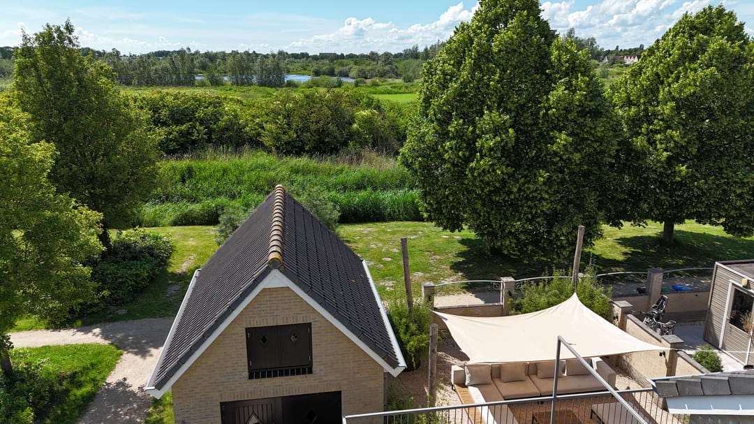 Photo 41 of Haagwinde 42
