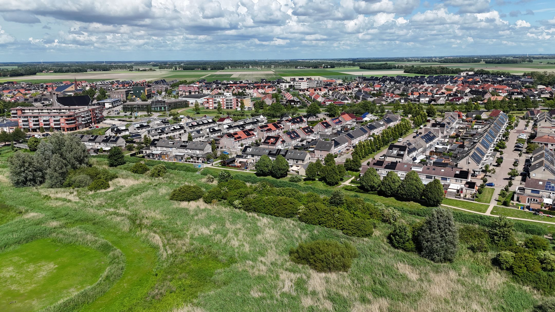 Photo 3 of Haagwinde 42