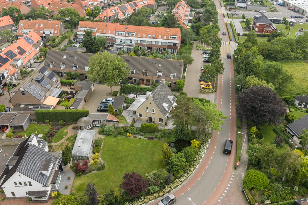 Foto 41 van Opstalweg 18