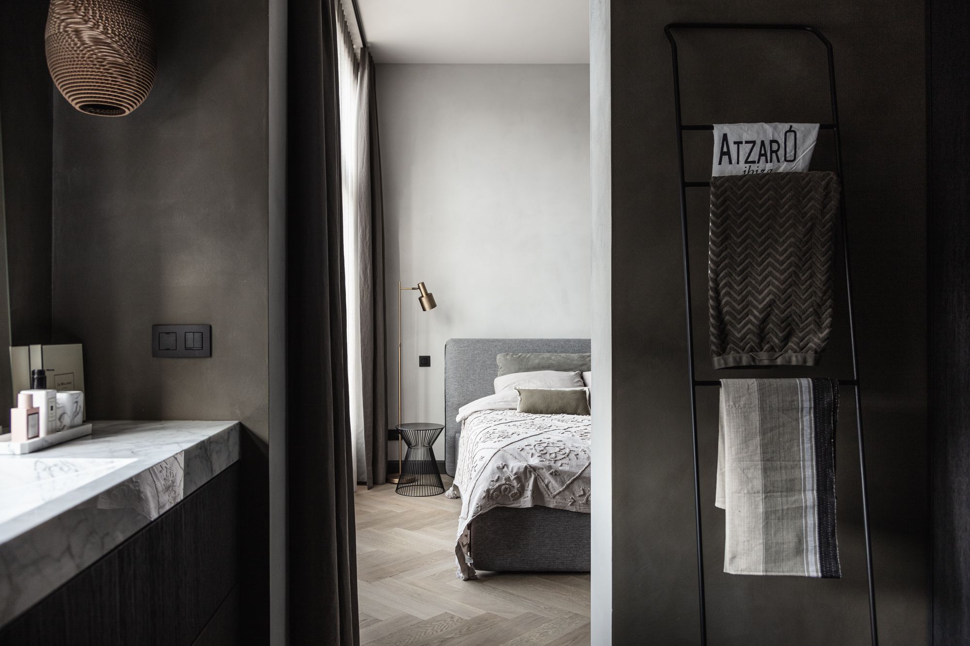 Photo 27 of Johannes Verhulststraat 24-2
