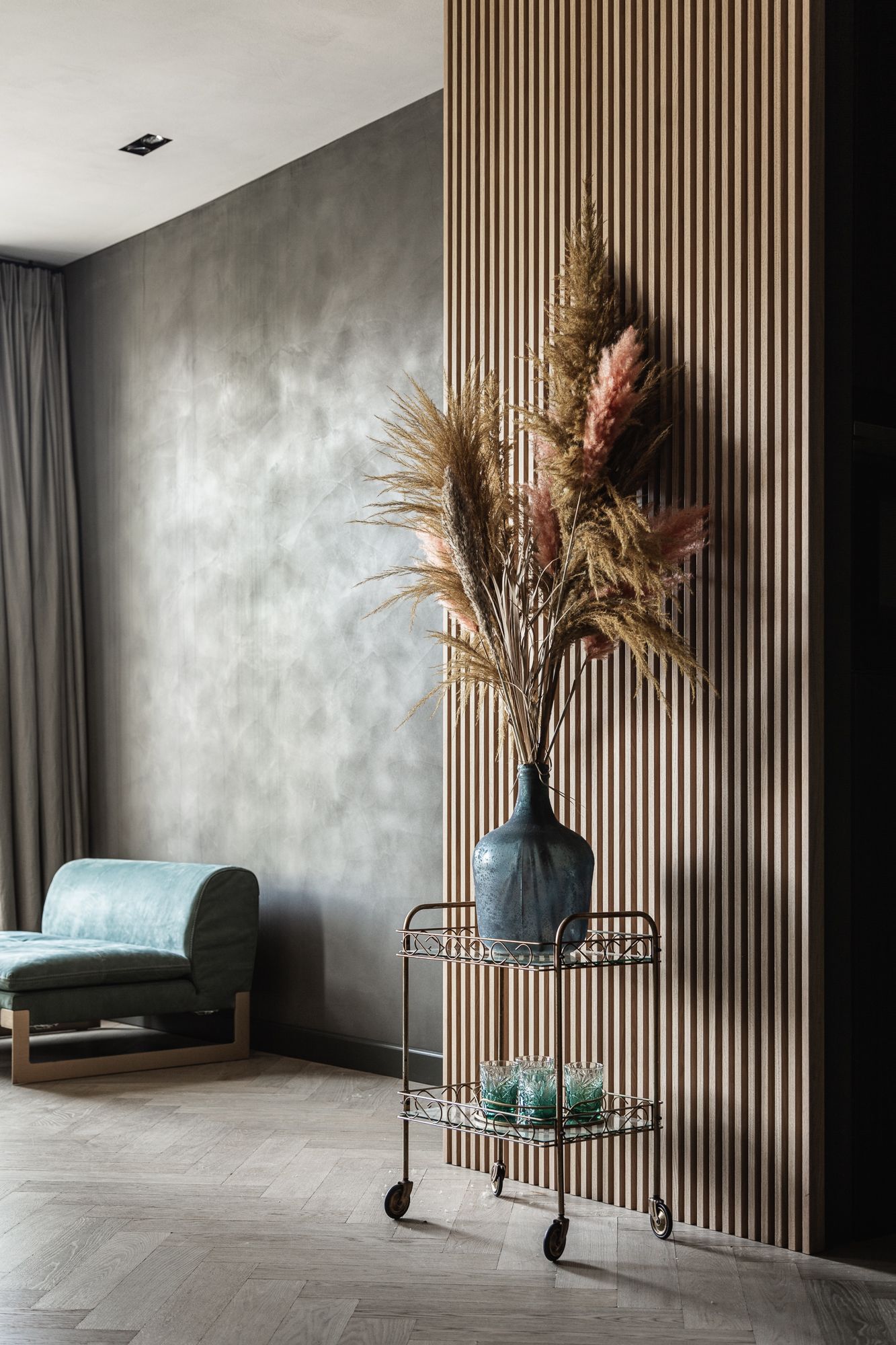 Photo 14 of Johannes Verhulststraat 24-2