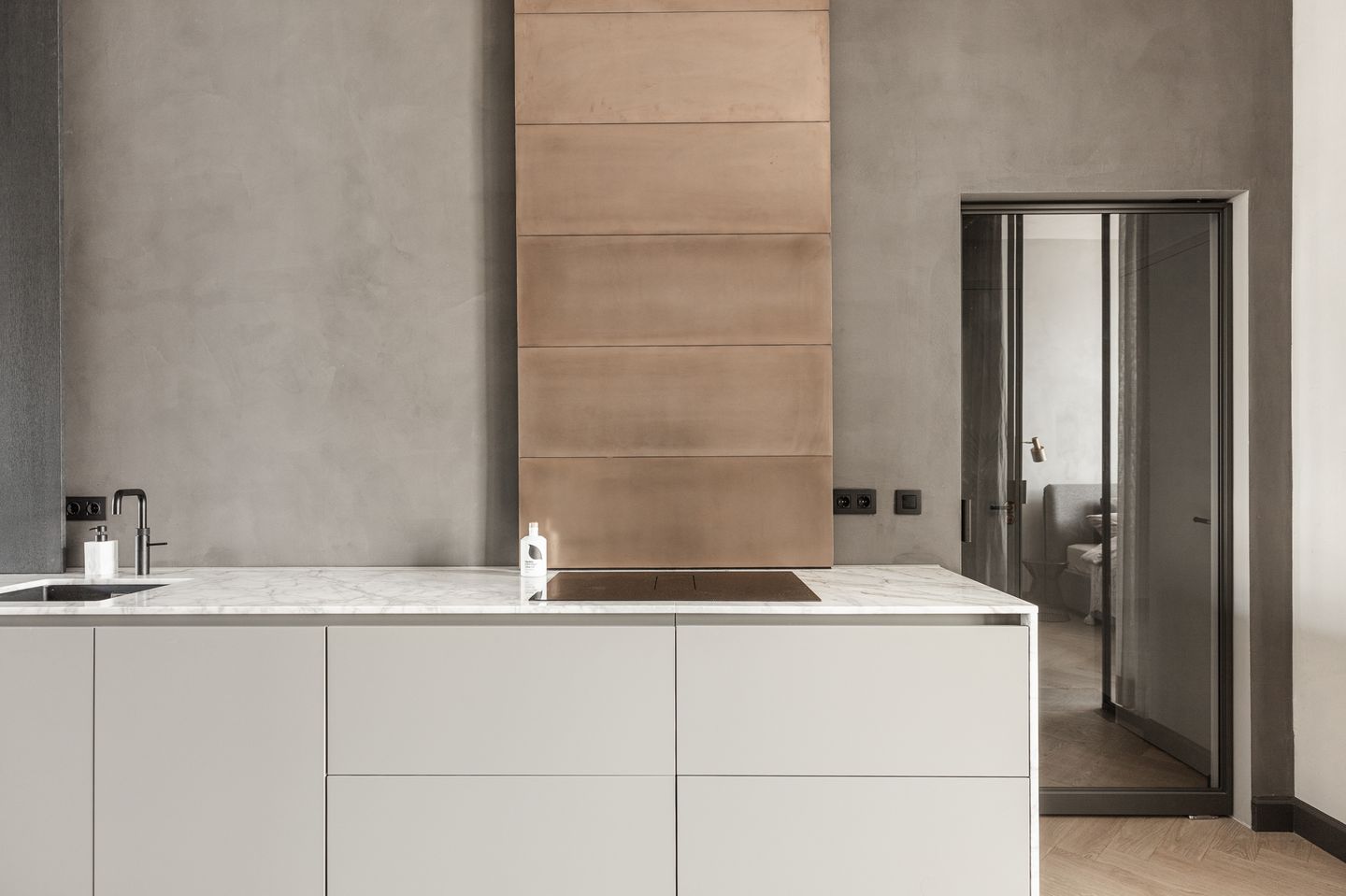 Photo 20 of Johannes Verhulststraat 24-2