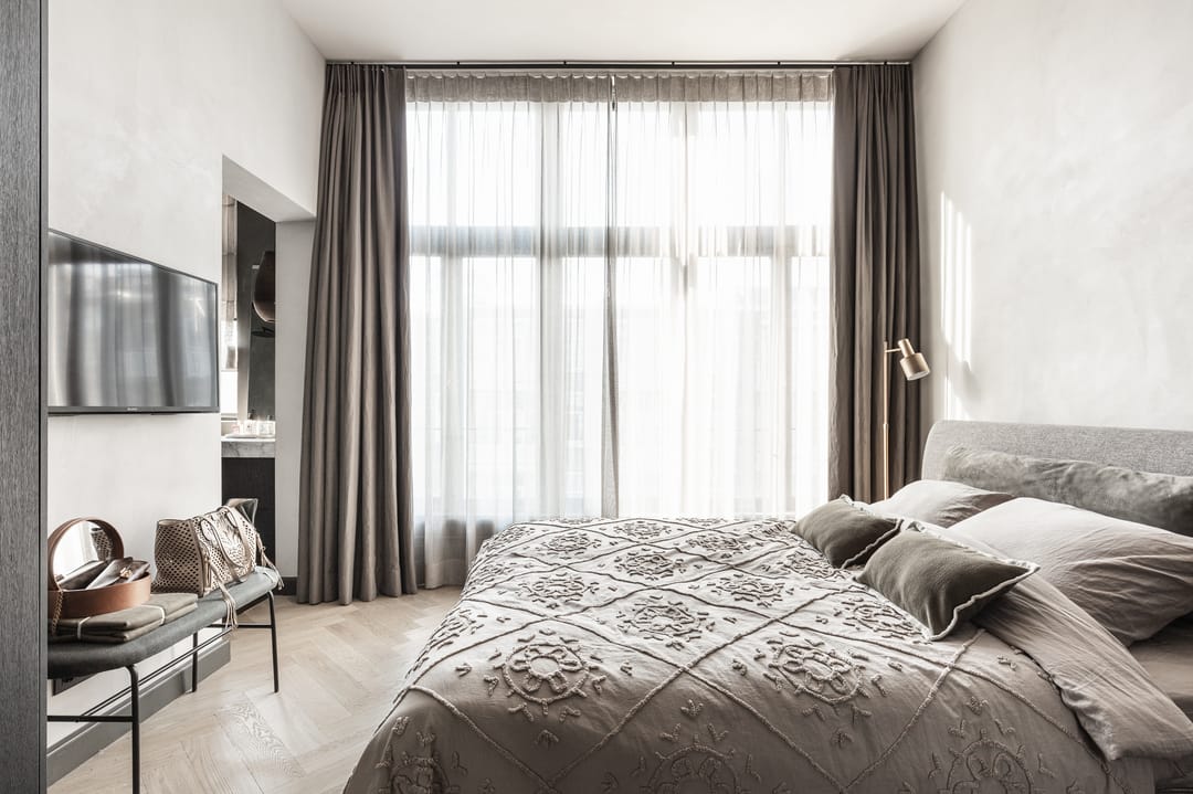 Photo 31 of Johannes Verhulststraat 24-2