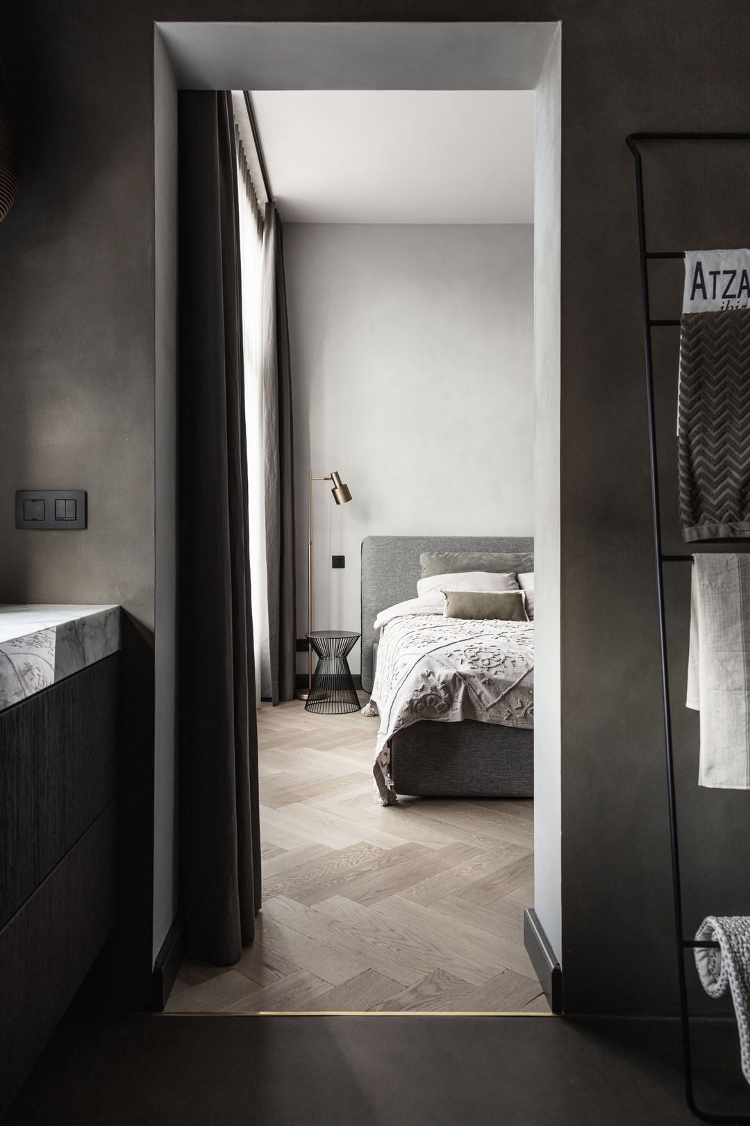 Photo 22 of Johannes Verhulststraat 24-2