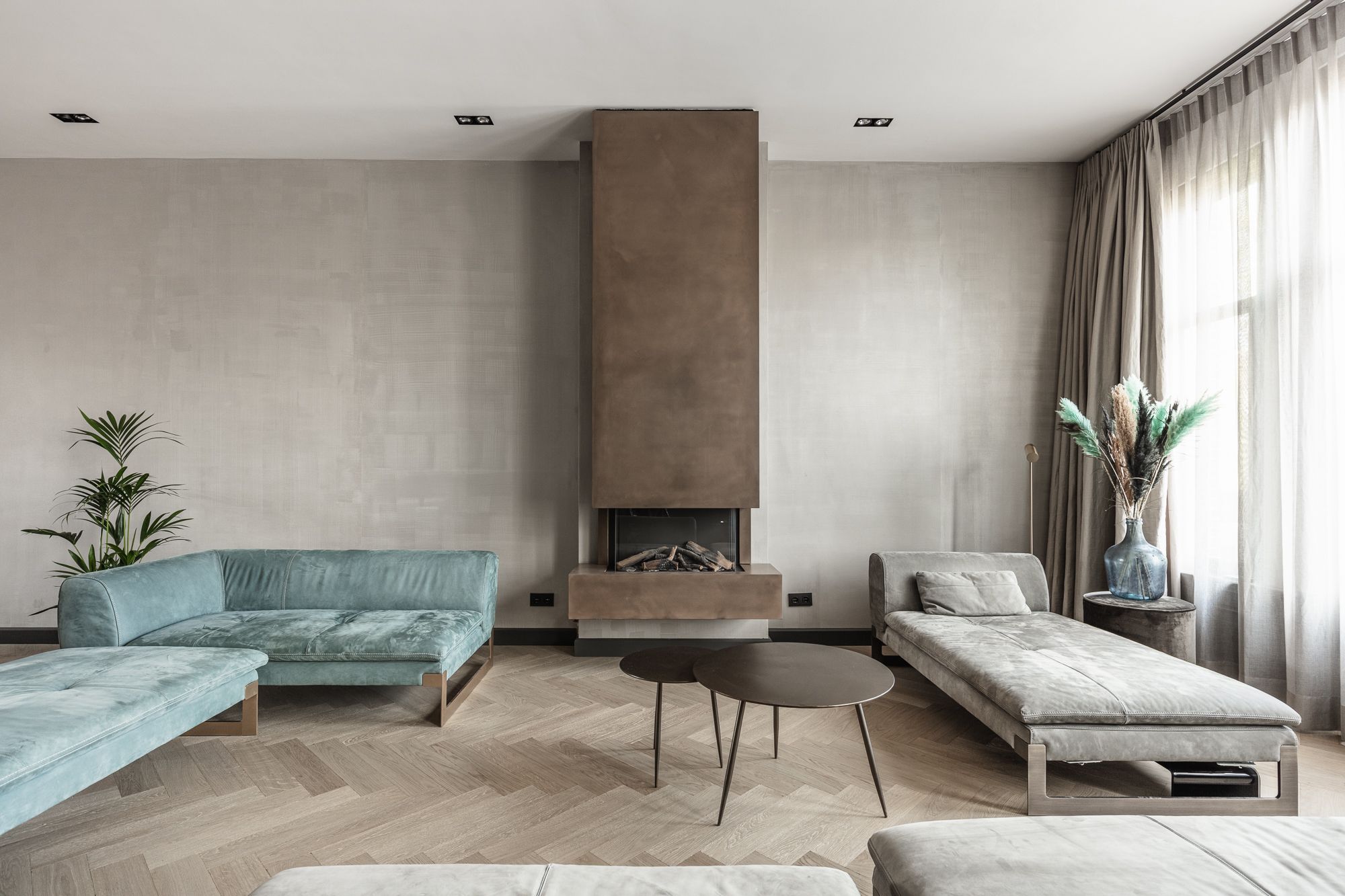 Photo 12 of Johannes Verhulststraat 24-2