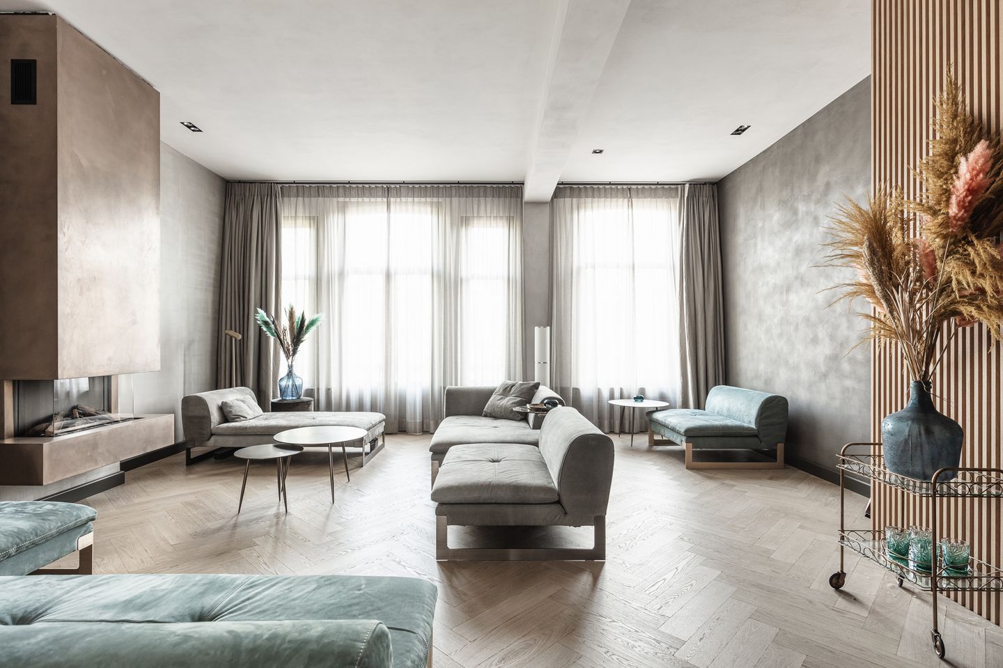 Photo 10 of Johannes Verhulststraat 24-2