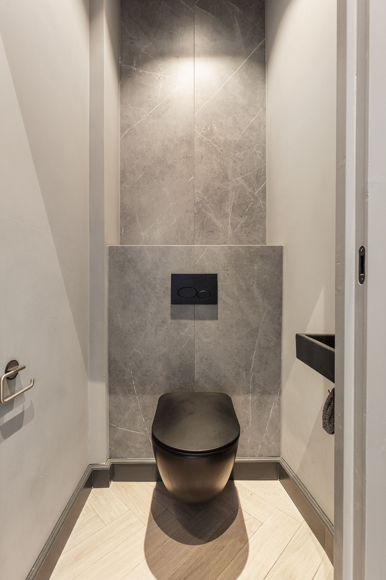 Photo 15 of Johannes Verhulststraat 24-2