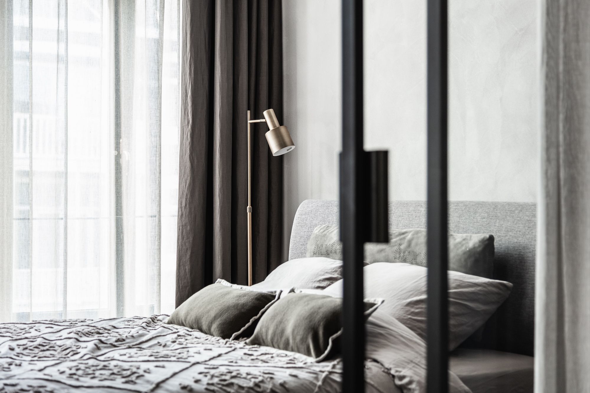 Photo 30 of Johannes Verhulststraat 24-2