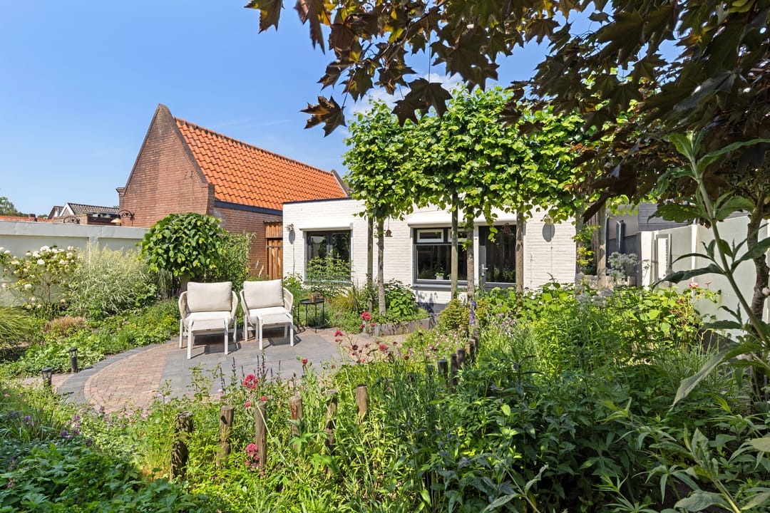 Foto 43 van Kortendijksestraat 26