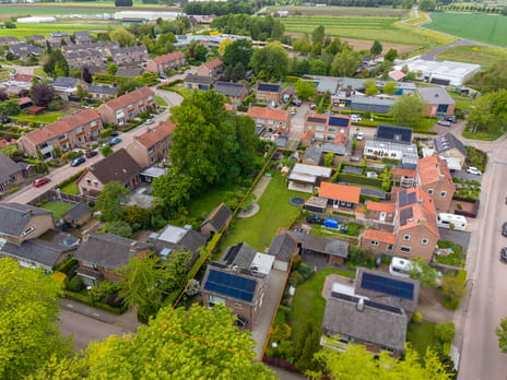 Langenhof thumbnail