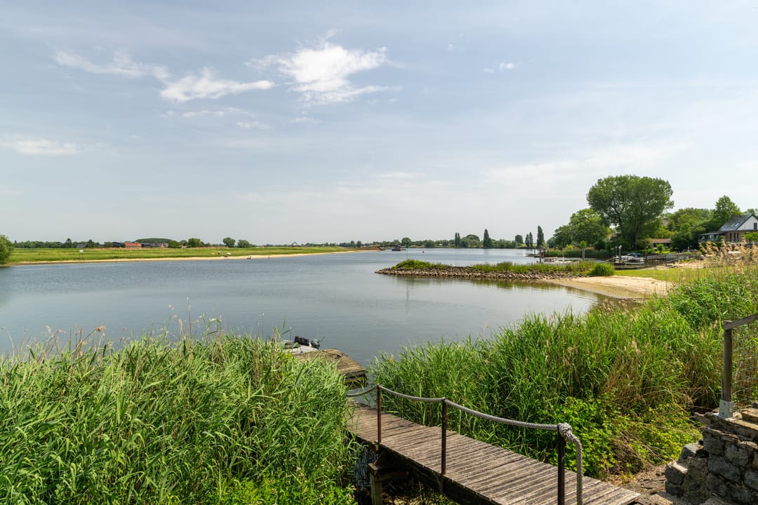 Foto 41 van Hoge Maasdijk 27