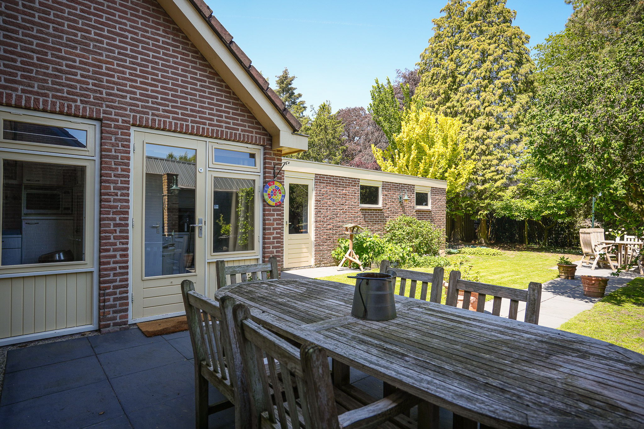 Photo 33 of Haarweg 3