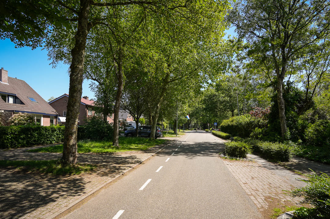 Photo 38 of Haarweg 3
