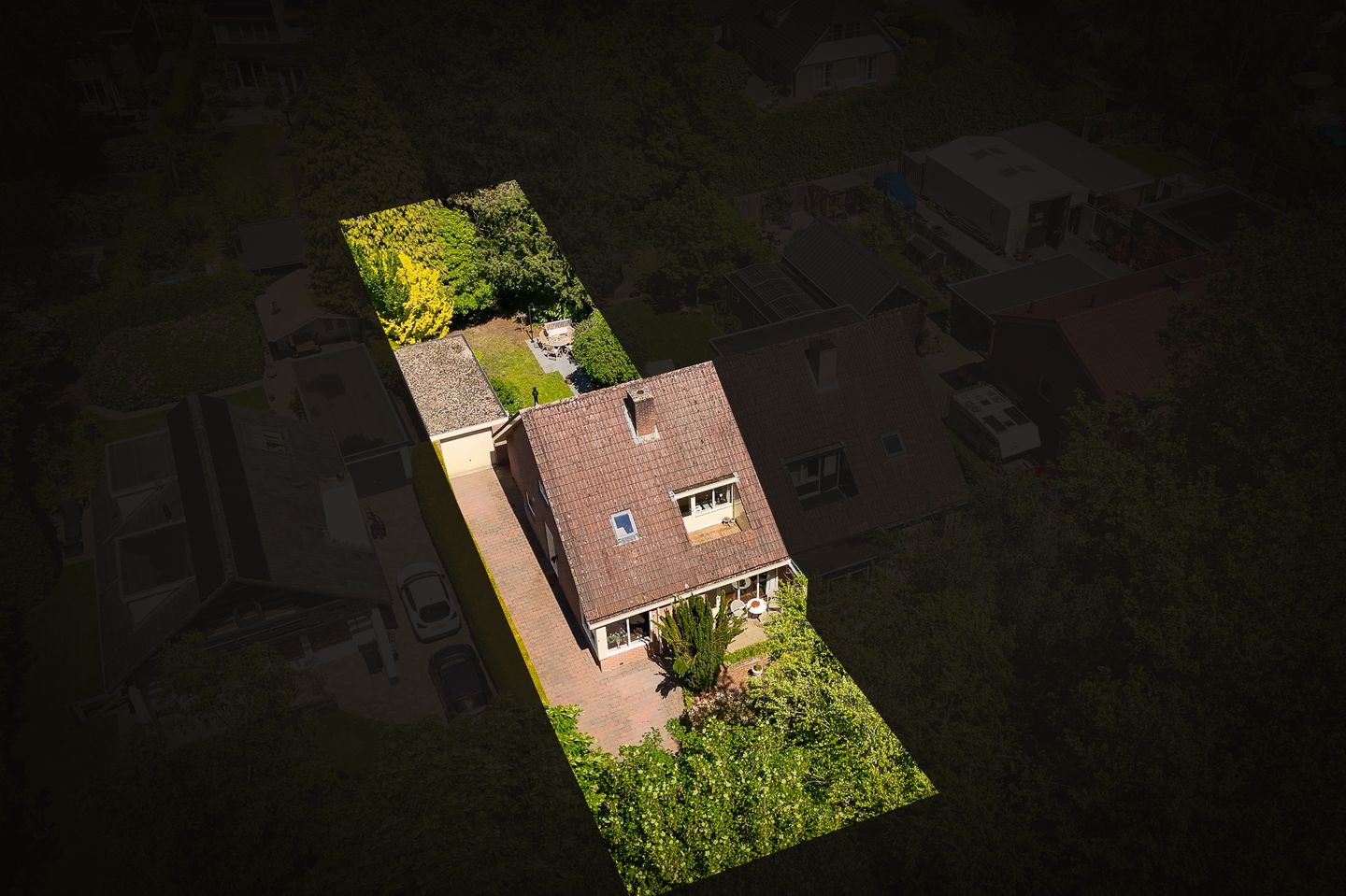 Photo 40 of Haarweg 3