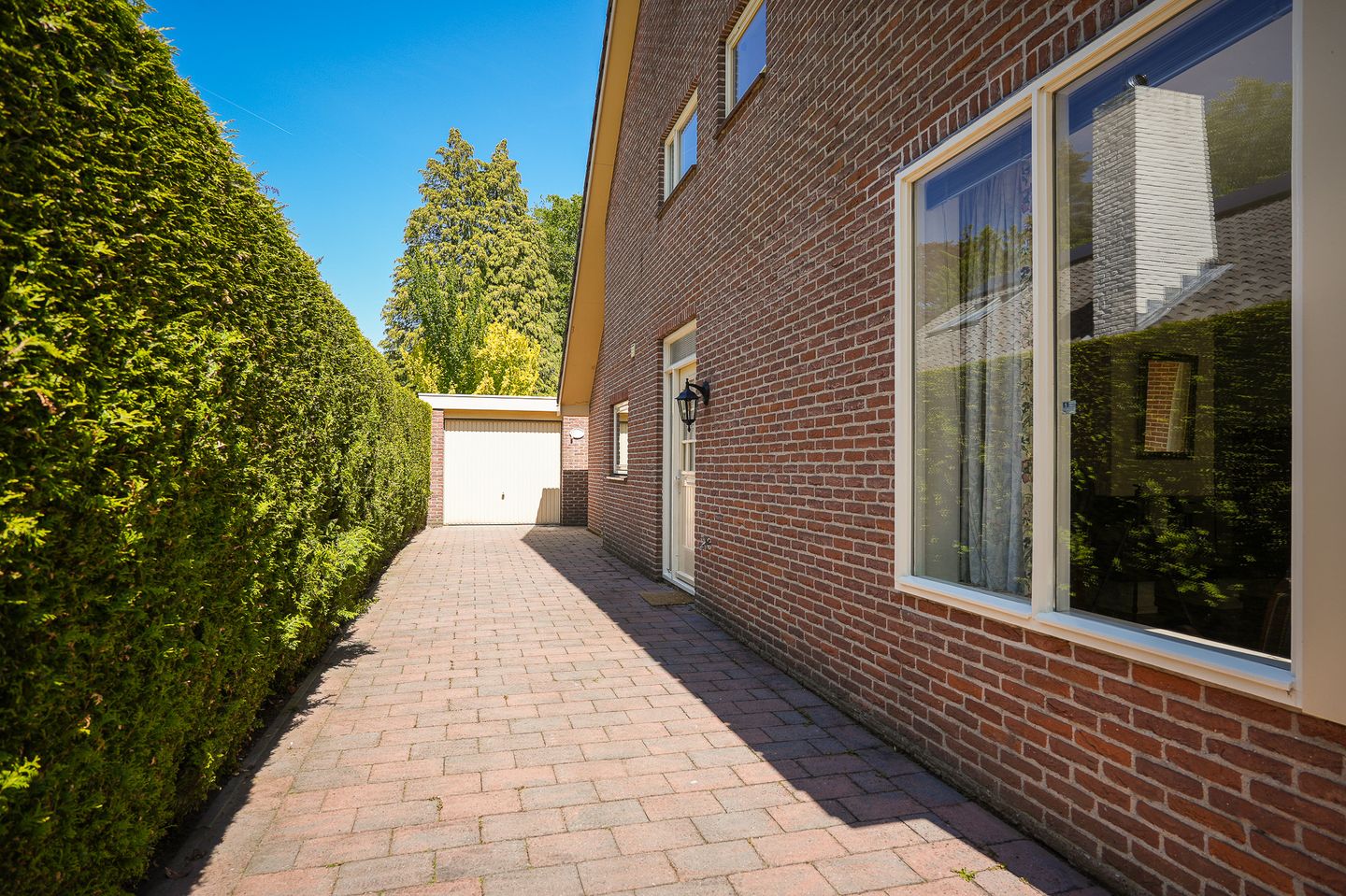Photo 34 of Haarweg 3
