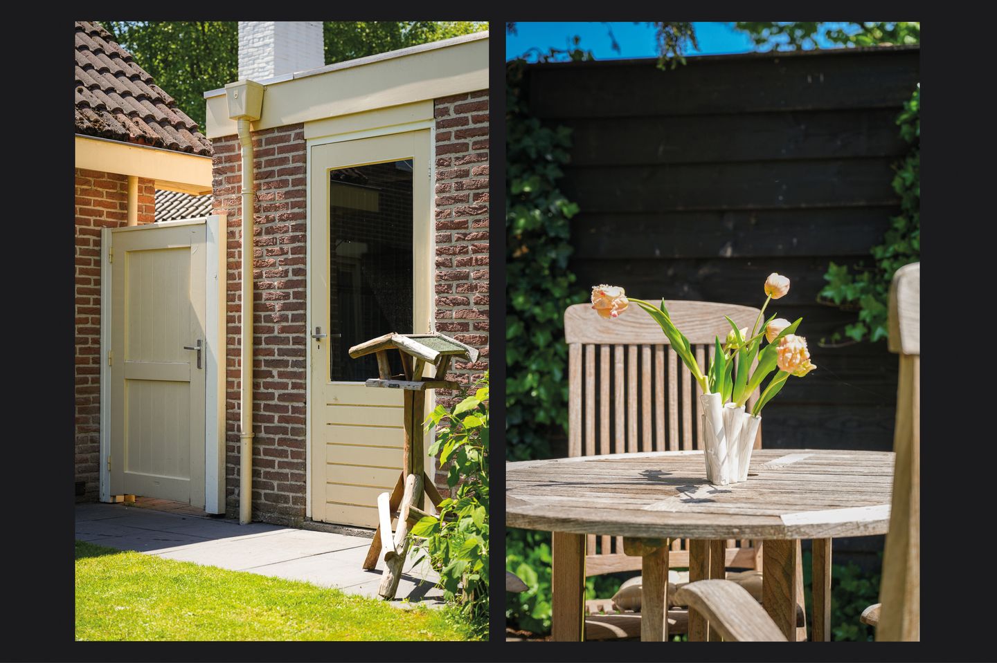 Photo 29 of Haarweg 3