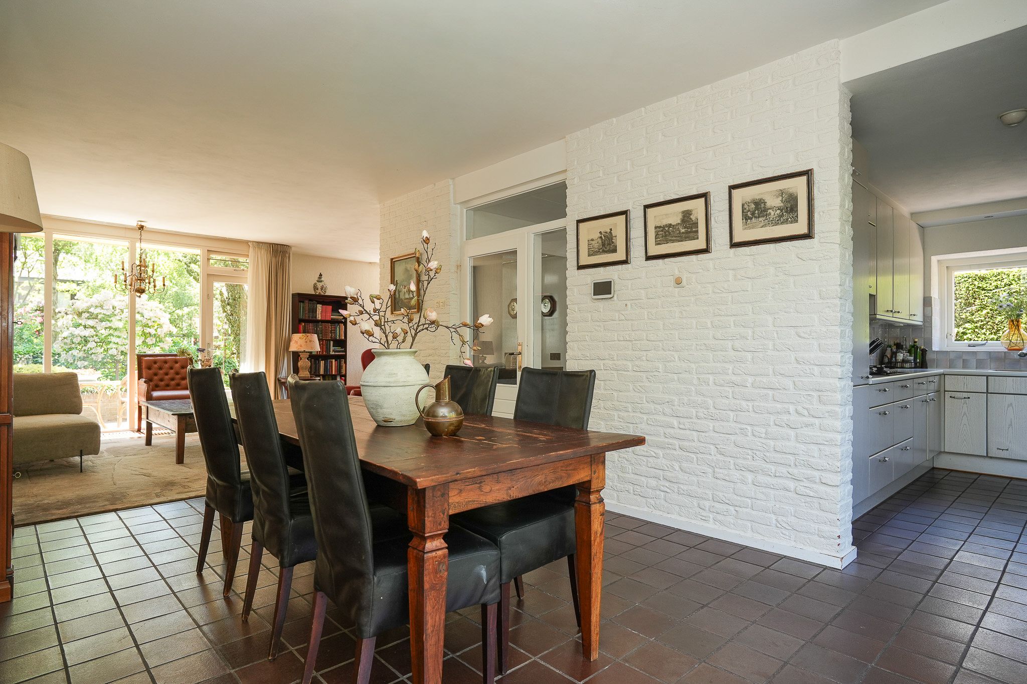 Photo 12 of Haarweg 3