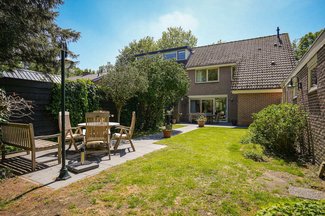 Photo 31 of Haarweg 3
