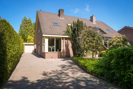Haarweg thumbnail