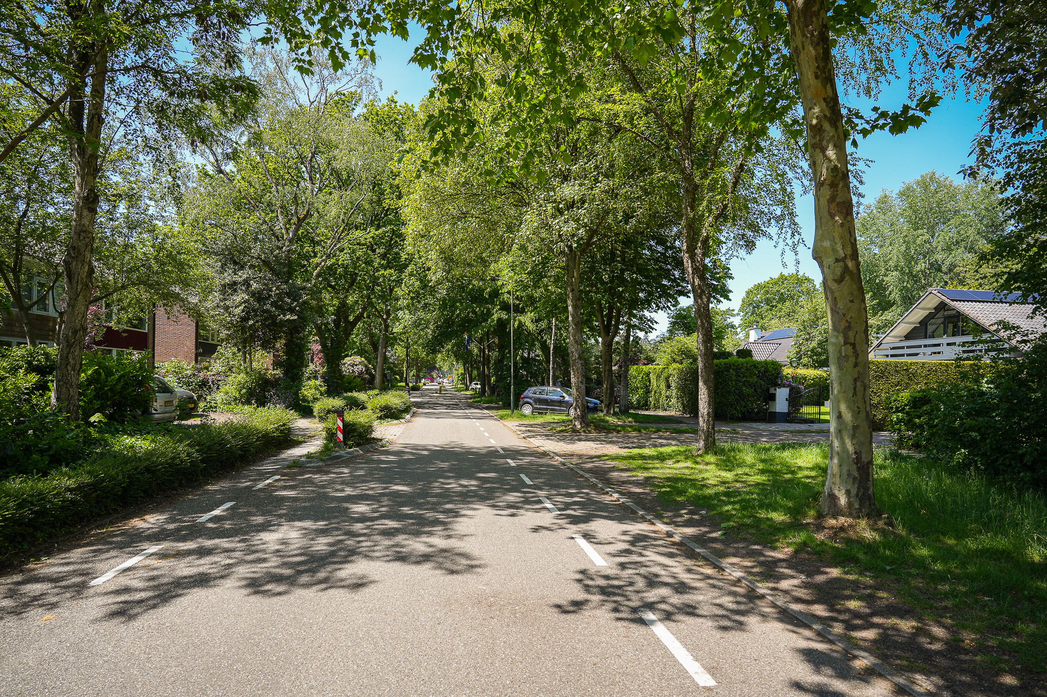Photo 39 of Haarweg 3