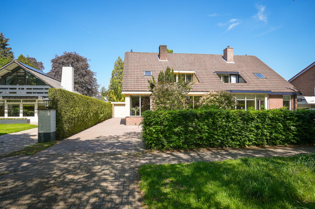 Photo 37 of Haarweg 3