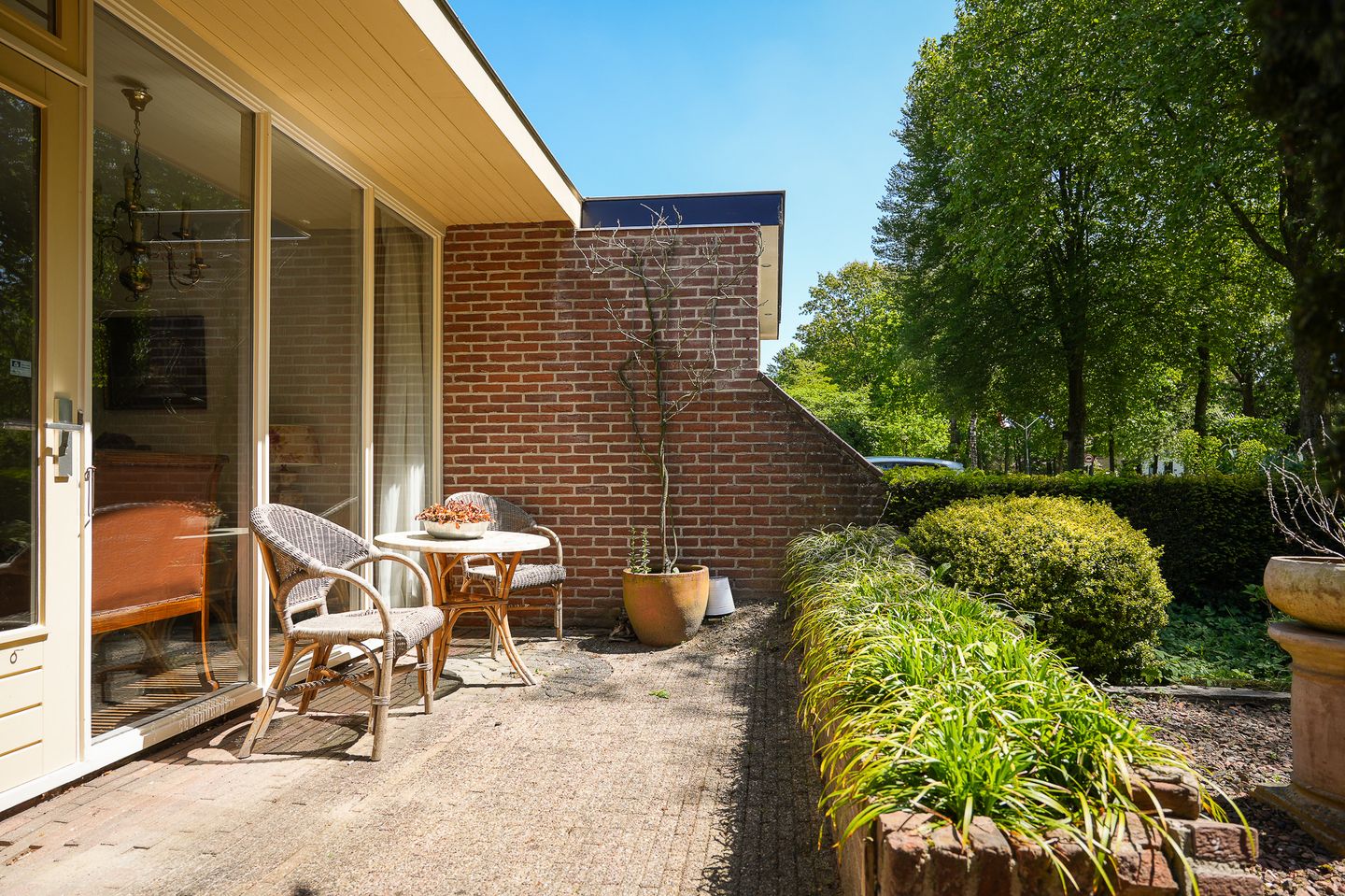 Photo 35 of Haarweg 3