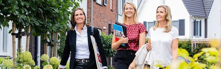 office-banner
