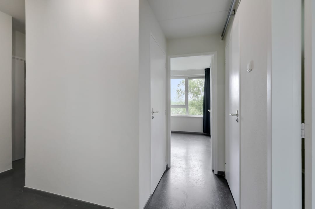 Foto 11 van Lange Wal 32-4